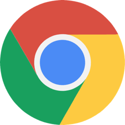 chrome-web-store