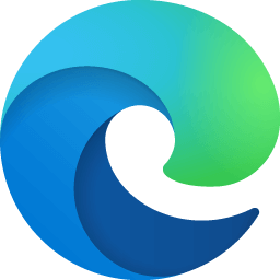 edge-addons